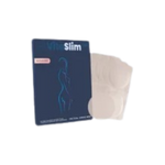 VitaSlim