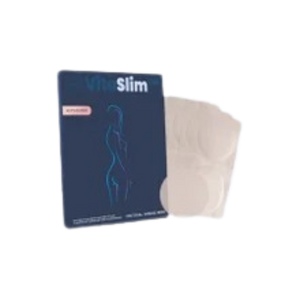 VitaSlim