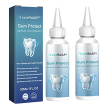 GumShield