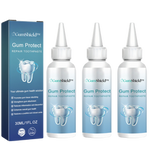 GumShield