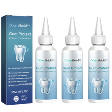 GumShield