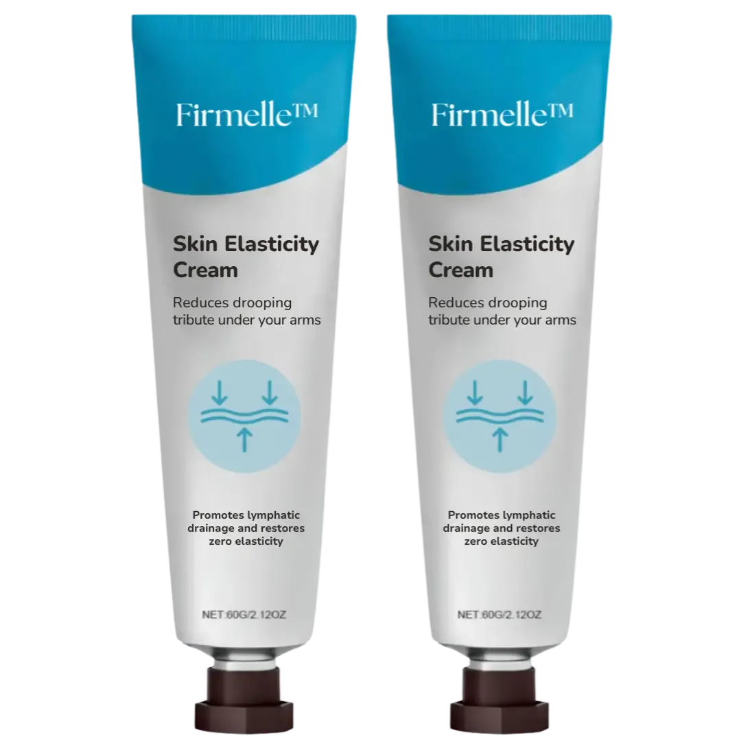 Firmelle