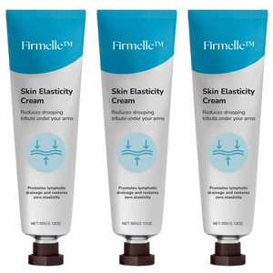 Firmelle