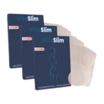 VitaSlim