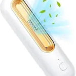 FreshSavvy