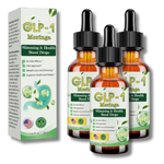GLP-1 Moringa™