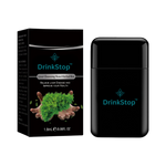DrinkStop