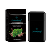 DrinkStop