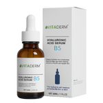 VitaDerm