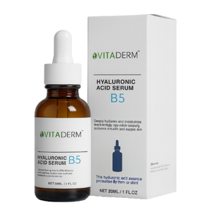 VitaDerm