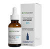 VitaDerm