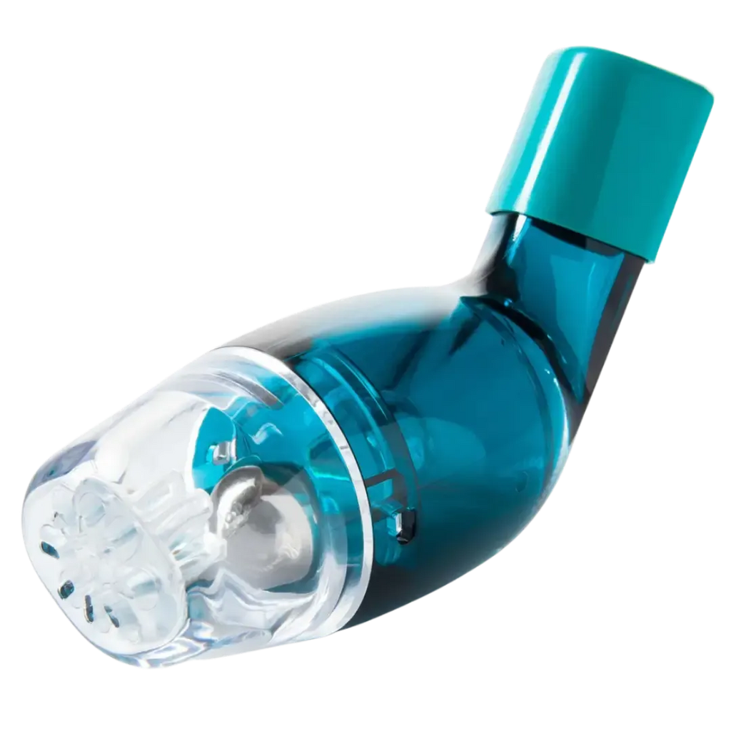 OptiAir