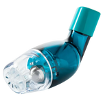 OptiAir