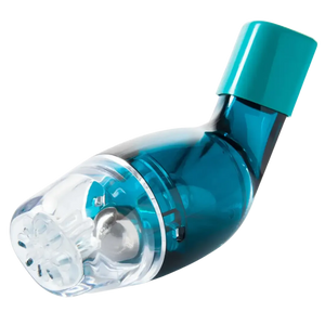 OptiAir