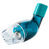 OptiAir