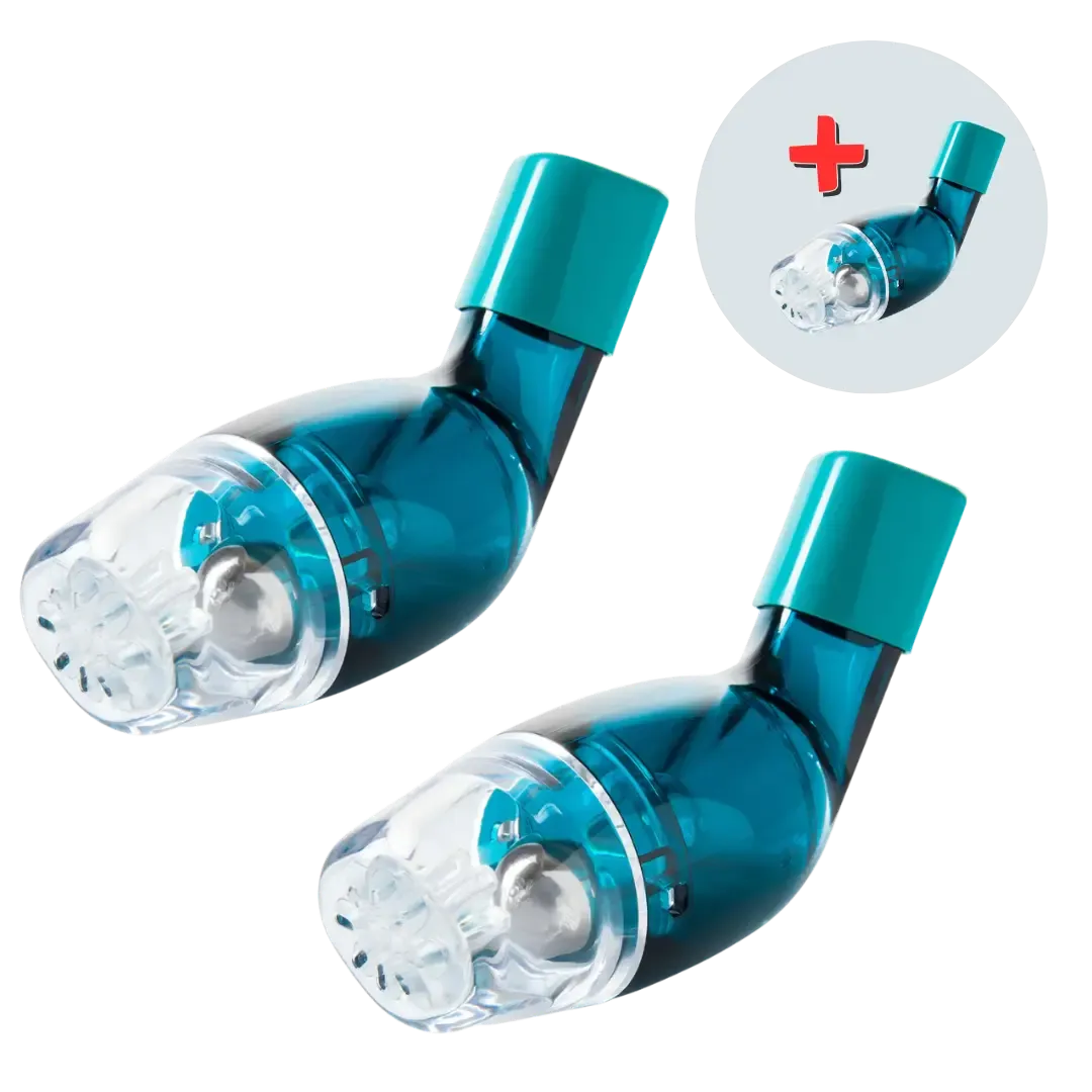 OptiAir