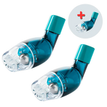 OptiAir