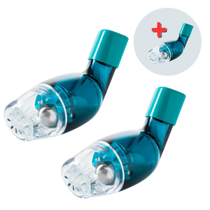 OptiAir