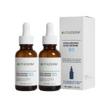 VitaDerm