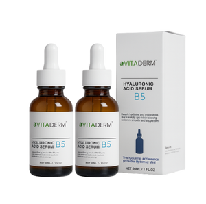 VitaDerm