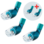 OptiAir