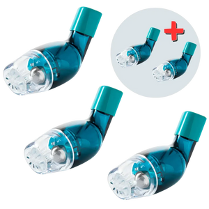 OptiAir