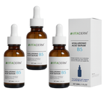 VitaDerm