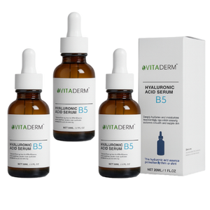 VitaDerm