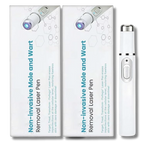 Stylo laser