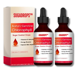 SugaDrops