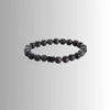HealBand