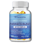 Paracurex
