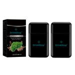 DrinkStop