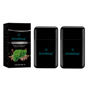 DrinkStop
