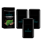 DrinkStop