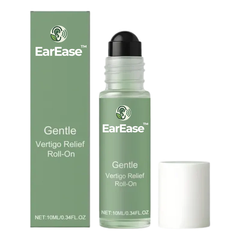 EarEase