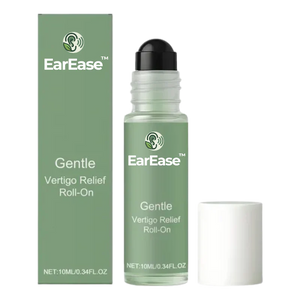 EarEase