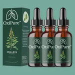 OxiPure