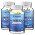 Paracurex