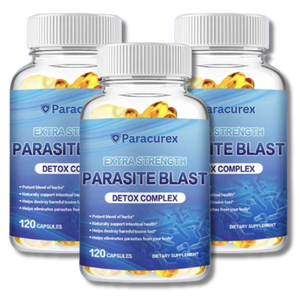 Paracurex