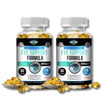 Eyesential