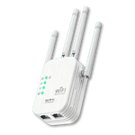 Wifi Boost Pro