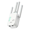 Wifi Boost Pro