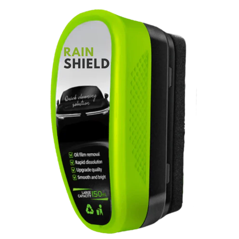 RainShield