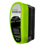 RainShield