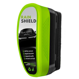 RainShield