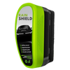 RainShield