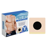VitaPatch