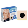 VitaPatch